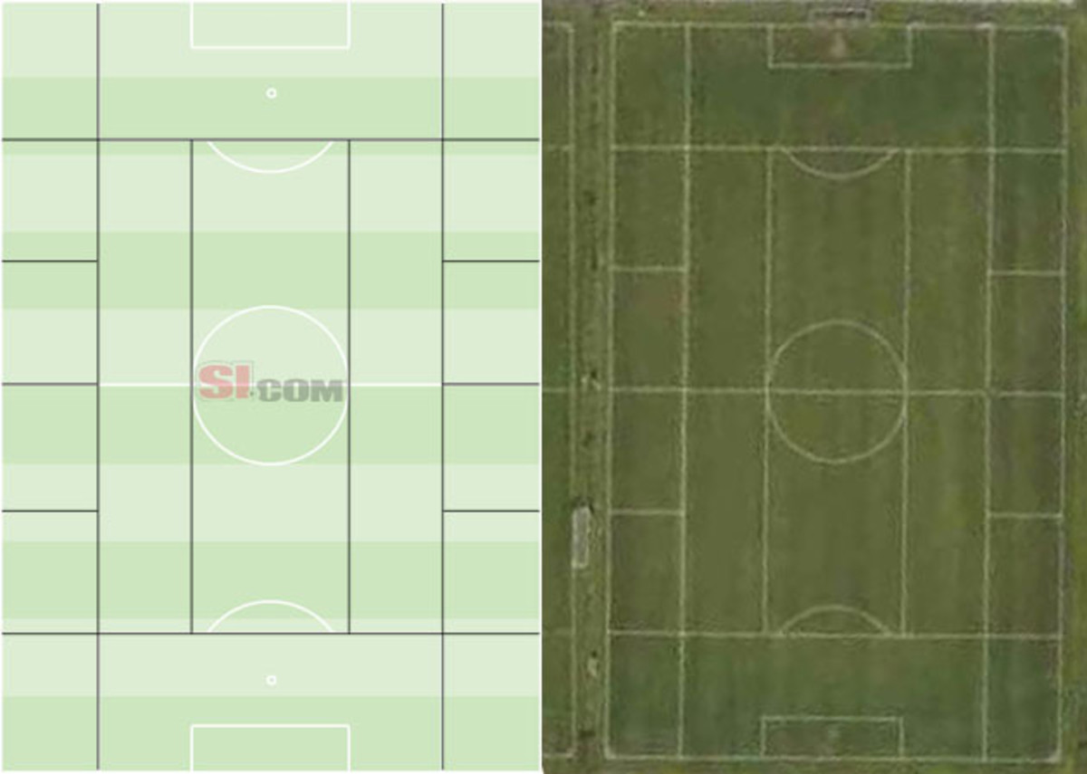 pep-pitches.jpg